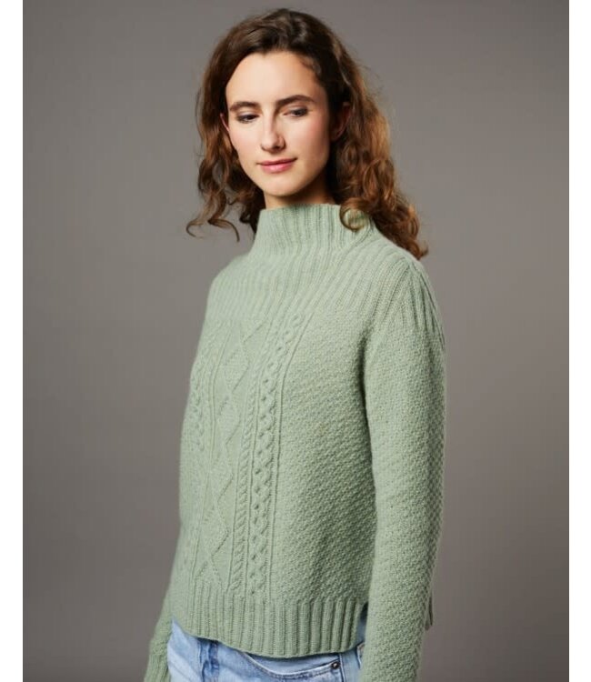 Lamana - Tijdschrift 13