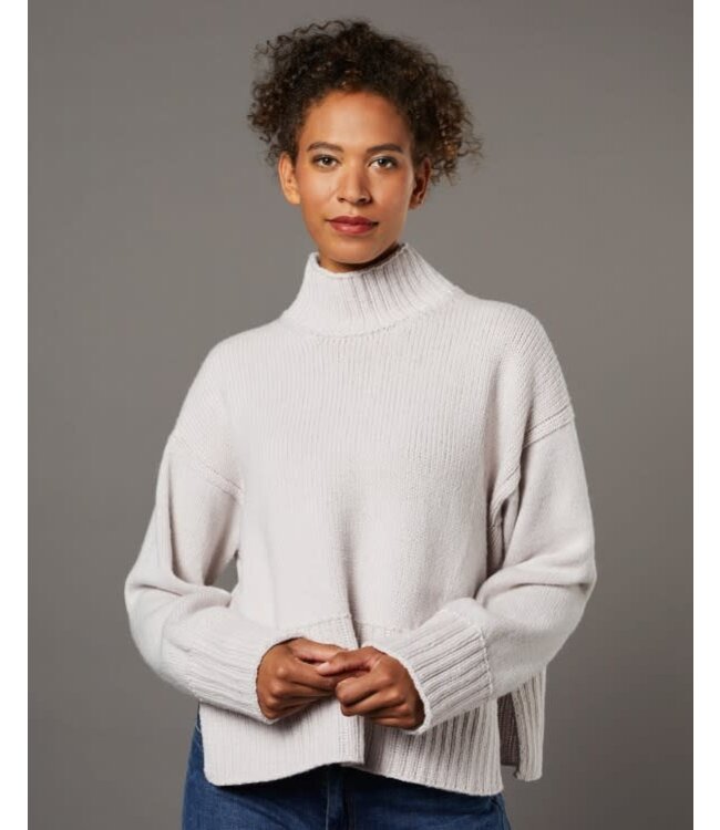 Lamana - Tijdschrift 13