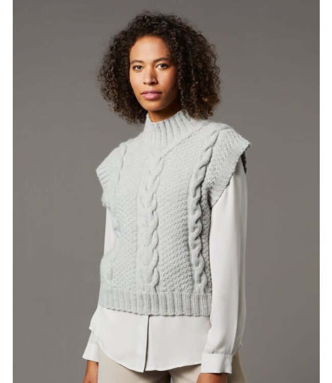 Lamana - Tijdschrift 13