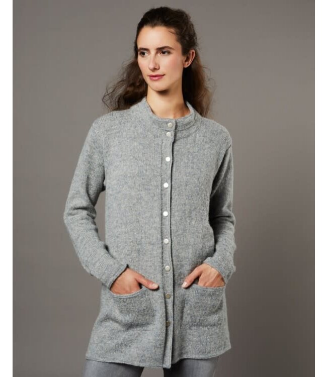 Lamana - Tijdschrift 13