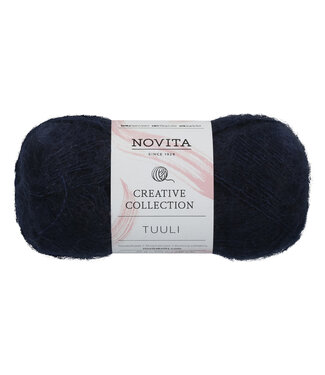 NOVITA NOVITA - Tuuli 175