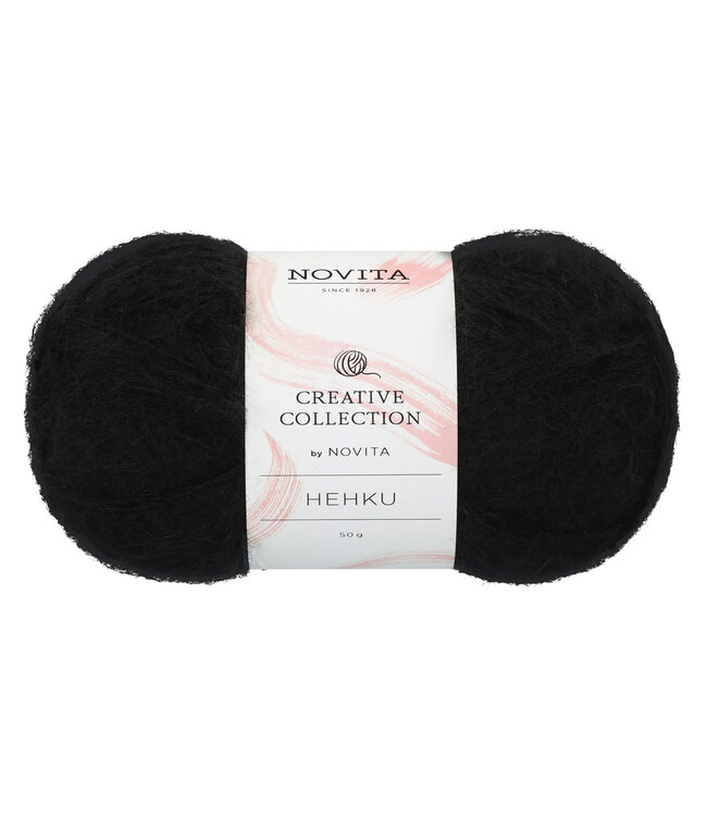 NOVITA - HEHKU 0901