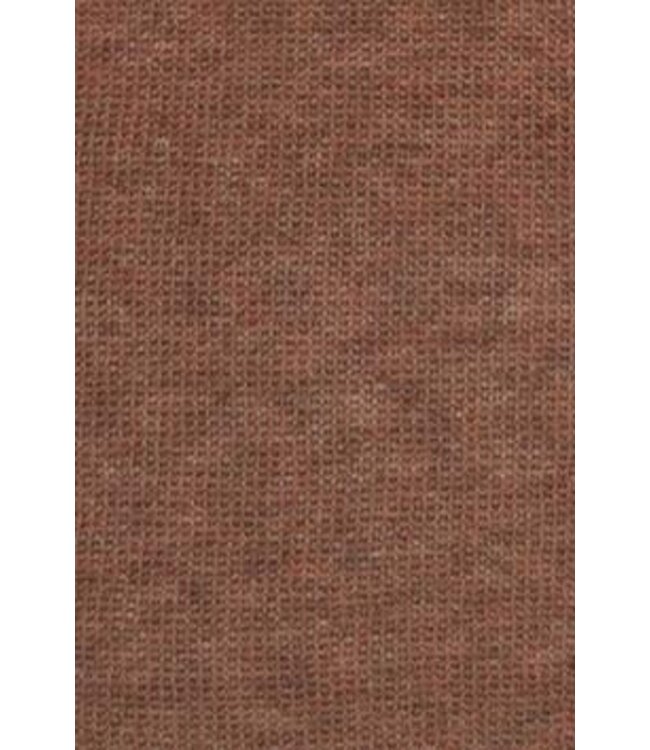 Lang Yarns - Mohair Luxe Color 1029.0059 (4 bollen)