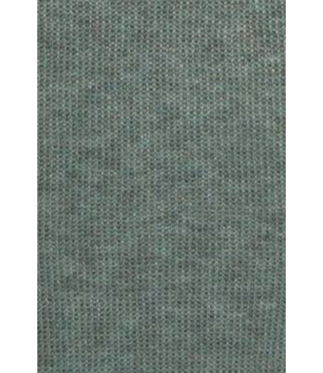 Lang Yarns - Mohair Luxe Color 1029.0097 (4 bollen)