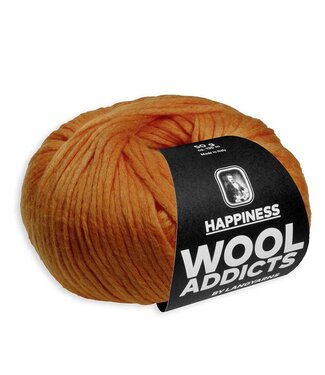 Lang Yarns Lang Yarns - Wooladdicts Happiness 1013.0059 (10 bollen)