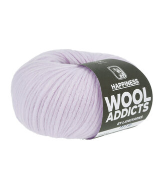 Lang Yarns Lang Yarns - Wooladdicts Happiness 1013.0046 (1 bol)