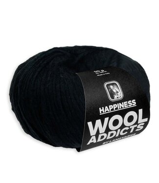 Lang Yarns Lang Yarns - Wooladdicts Happiness 1013.0004 (1 bol)