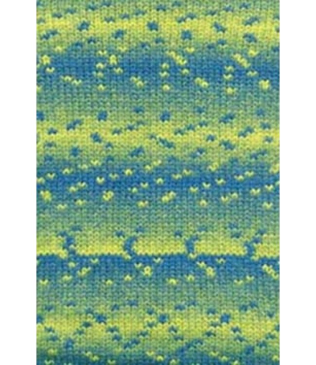 Lang Yarns - Bergen 1102.0001 (1 bol)