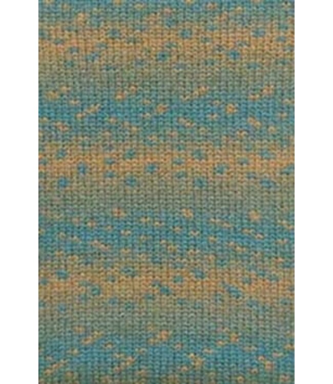 Lang Yarns - Bergen 1102.0004 (1 bol)