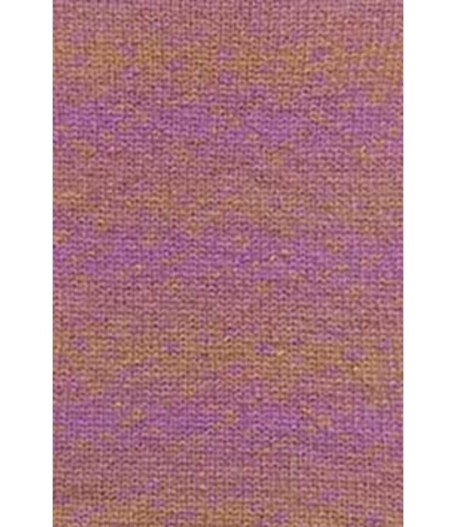 Lang Yarns - Bergen 1102.0003 (1 bol)