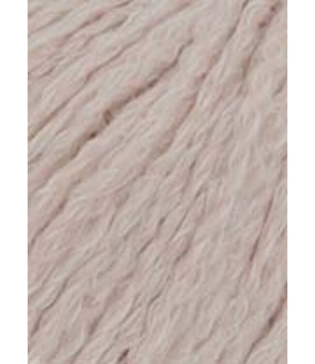 Lang Yarns - Sakura 1096.0009 (4 bollen)