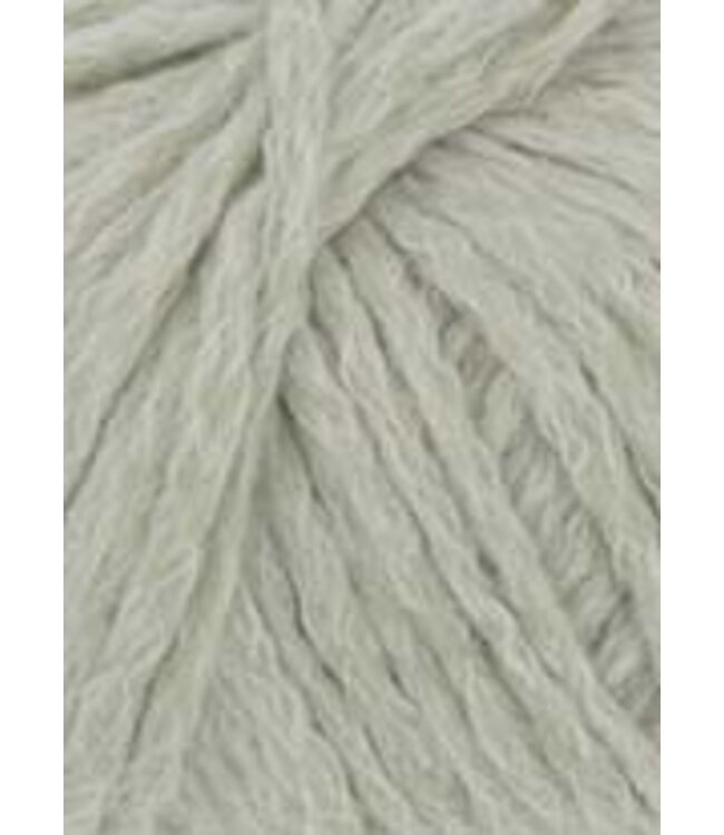 Lang Yarns - Sakura 1096.0091 (3 bollen)