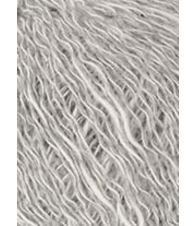 Lang Yarns - Lotus 1071.0003 (2 bollen)