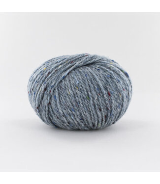 Fonty Fonty - Super Tweed 0021 (14 bollen)