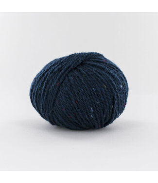 Fonty Fonty - Super Tweed 0019 (9 bollen)