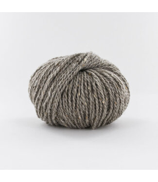 Fonty Fonty - Super Tweed 0002 (3 bollen)