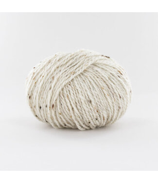 Fonty Fonty - Super Tweed 0001 (4 bollen)