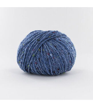 Fonty Fonty - Super Tweed 0008 (3 bollen)