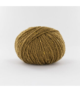 Fonty Fonty - Super Tweed 0025 (1 bol)