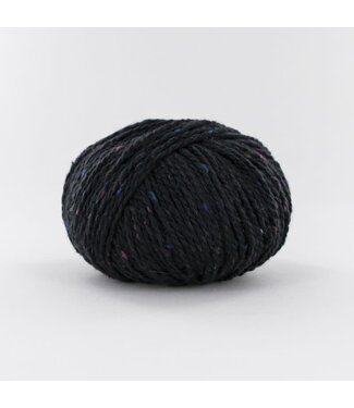 Fonty Fonty - Super Tweed 0006 (10 bollen)