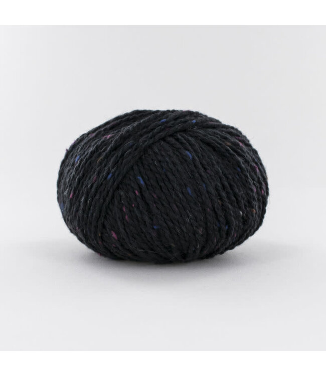 Fonty - Super Tweed 0006 (10 bollen)