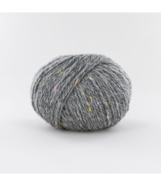 Fonty Fonty - Super Tweed 0004 (10 bollen)