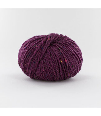 Fonty Fonty - Super Tweed 0022 (9 bollen)