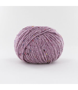 Fonty Fonty - Super Tweed 0024 (8 bollen)