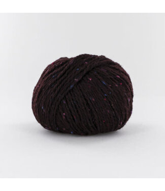 Fonty Fonty - Super Tweed 0013 (13 bollen)