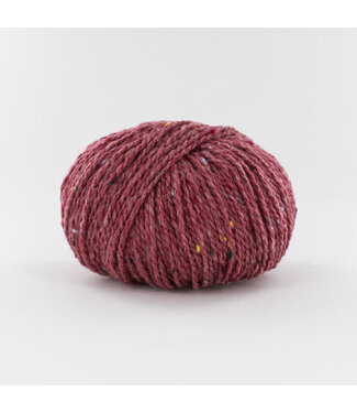 Fonty Fonty - Super Tweed 0017 (8 bollen)