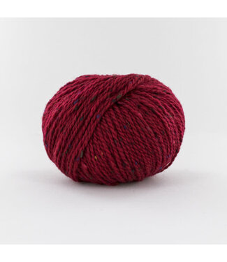 Fonty Fonty - Super Tweed 0016 (4 bollen)