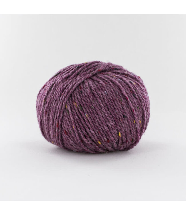 Fonty - Super Tweed 0023 (1 bol)