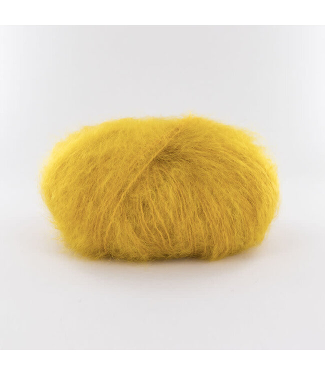 Fonty - Ombelle 1069 (4 bollen)