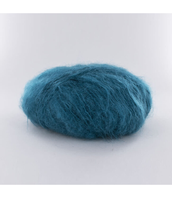 Fonty - Ombelle 1034 (1 bol)