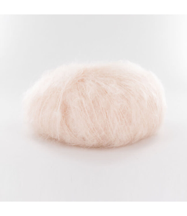 Fonty - Ombelle 1042 (1 bol)