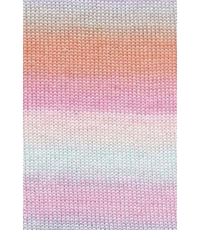 Lang Yarns - Silk color 1141.0001