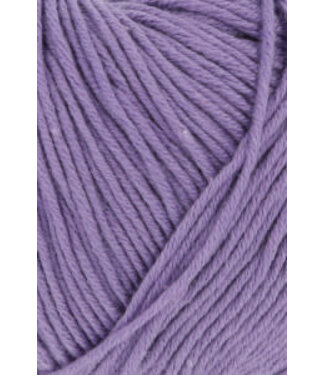 Lang Yarns Lang Yarns - Oceania 1142.0146