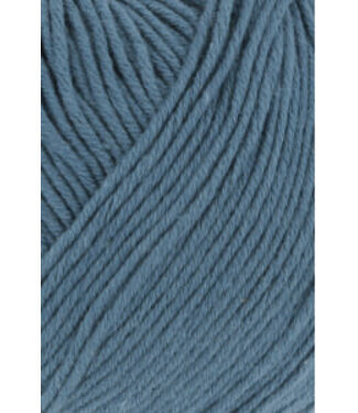 Lang Yarns Lang Yarns - Oceania 1142.0188