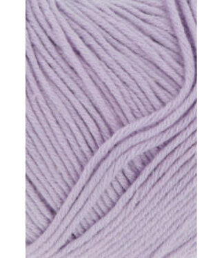 Lang Yarns Lang Yarns - Oceania 1142.0007