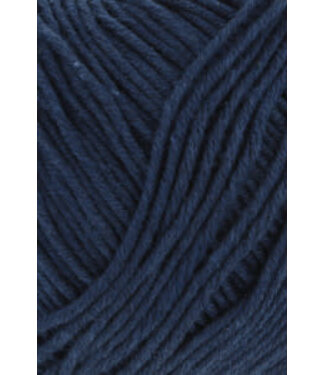 Lang Yarns Lang Yarns - Oceania 1142.0025