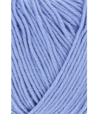 Lang Yarns Lang Yarns - Oceania 1142.0021