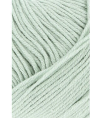 Lang Yarns Lang Yarns - Oceania 1142.0058