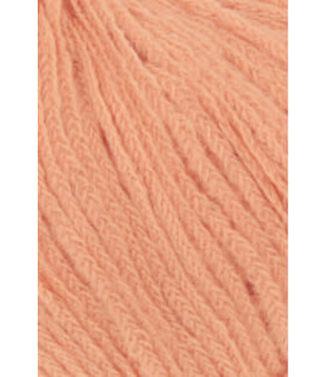 Lang Yarns - Wooladdicts Bliss 1138.0027