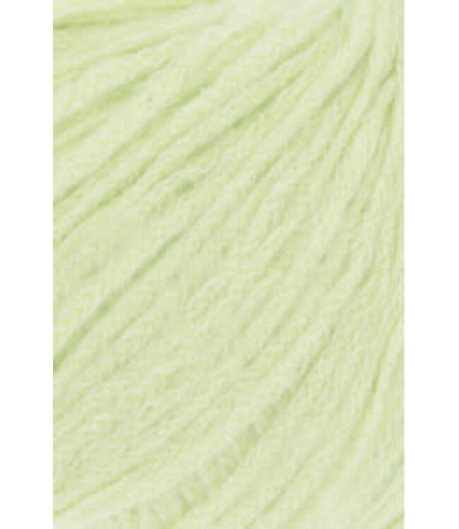 Lang Yarns - Wooladdicts Bliss 1138.0058