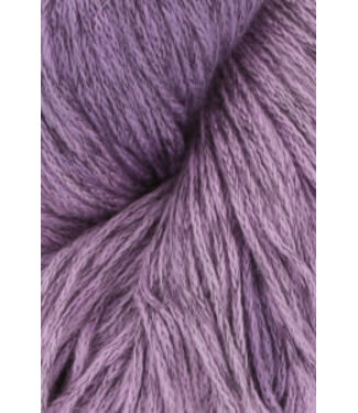 Lang Yarns Lang Yarns - Siempre 1136.0046