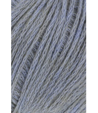 Lang Yarns Lang Yarns - Vaya 1135.0021