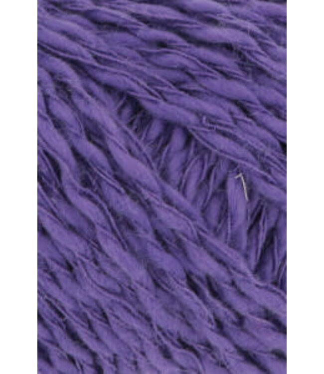 Lang Yarns - Ortica 1133.0046