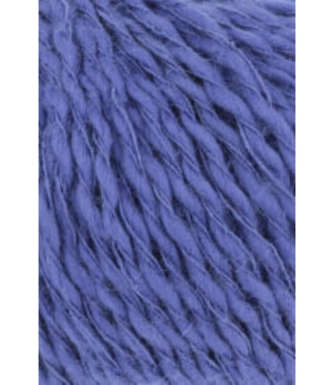 Lang Yarns - Ortica 1133.0006