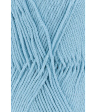 Lang Yarns Lang Yarns - Quattro 16.0078