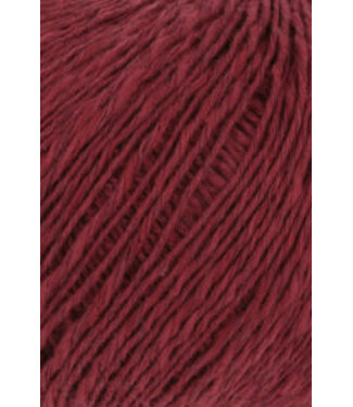 Lang Yarns Lang Yarns - Wooladdicts Pride 1090.0061